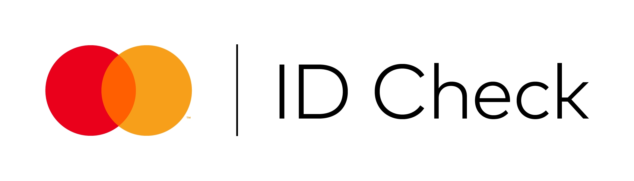 Slika 7